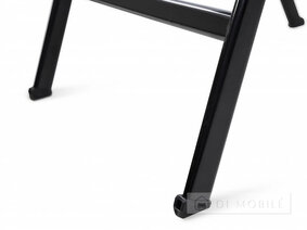 Стул раскладной "Изи"