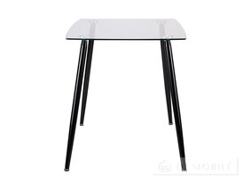 Стол обеденный "Грейс"