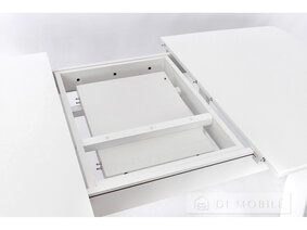 Стол обеденный "Джаз"