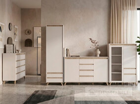 dulap living Lounge 3