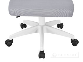 Стул офисный "Аэро"