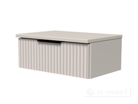 Masa noptiera TP1 cu frezare