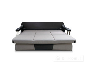 Canapea extensibilă cu masă „Standard-M”