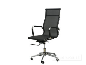 Fotoliu „Solano mesh”