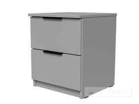 Тумба прикроватная ТП3