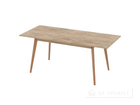 Tabelul 1360/780 "Bon dreptunghiulare"