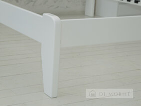 Кровать "Вирджиния"