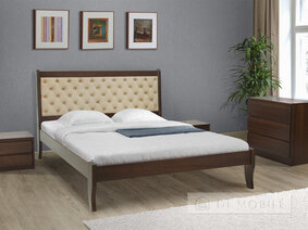 Кровать "Монтана"