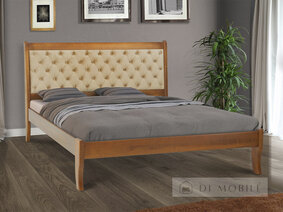 Кровать "Монтана"