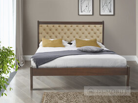 Кровать "Монтана"