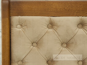 Кровать "Монтана"