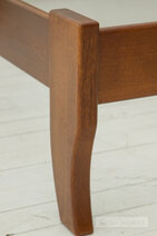 Кровать "Монтана"