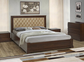 Кровать "Аризона"