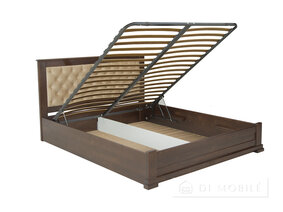 Кровать "Аризона"