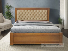 Кровать "Аризона"