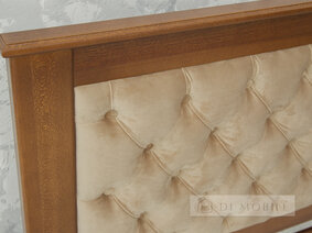 Кровать "Аризона"