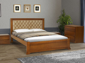 Кровать "Аризона"