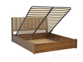 Кровать "Калифорния"