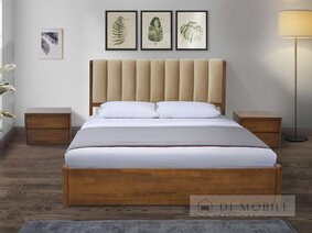 Кровать "Калифорния"