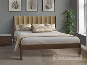 Кровать "Калифорния"