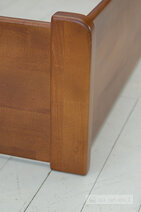 Кровать "Калифорния"