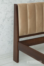 Кровать "Калифорния"