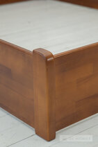 Кровать "Калифорния"