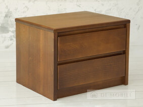 Тумба прикроватная "Техас"