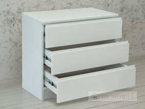 Комод "Техас"