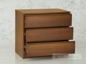 Комод "Техас"