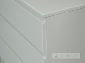 Комод "Техас"