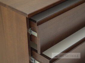 Комод "Техас"