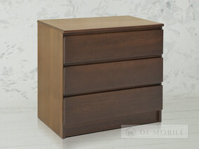 Комод "Техас"