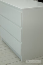 Комод "Техас"