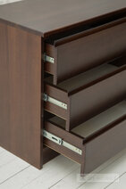 Комод "Техас"