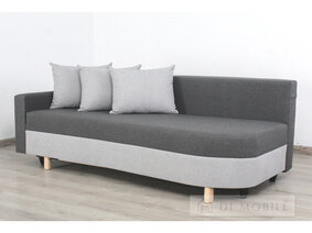 Диван "Benefit 72| Бенефит 72"