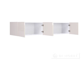 Антресоль "Лори" 4дв