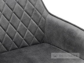 Кресло "Наоми"