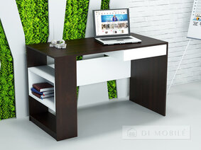 Компьютерный стол "Андрос"