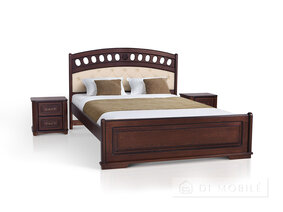 Кровать "Фелиция" 1,6