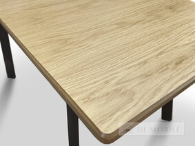 Стол обеденный "Этна"