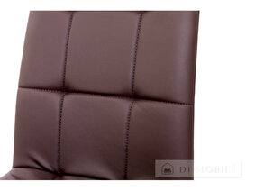 Стул "Тринити"