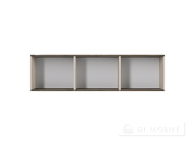 Regimentul SFW120 "Simple"