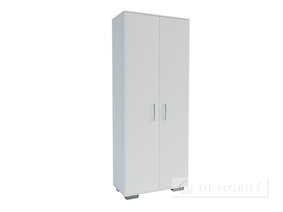 Прихожая 2 "Ника"