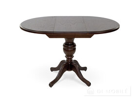 Стол обеденный круглый "Гермес"