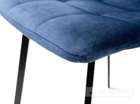 Стул обеденный "Ментос"