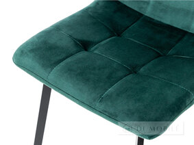 Стул обеденный "Ментос"