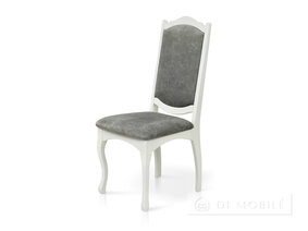 Стул "Натали"