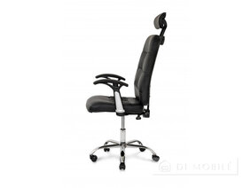 Scaun de calculator Edison