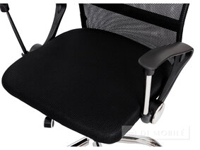 Компьютерное кресло "Свифт"